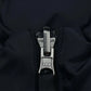 The North Face Down Jacket - TNF0020