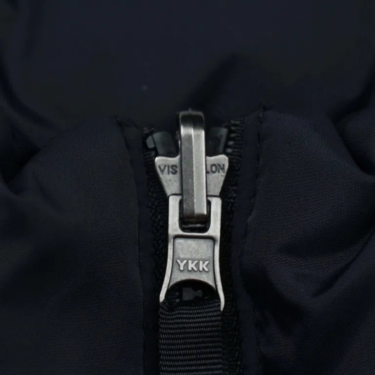 The North Face Down Jacket - TNF0020