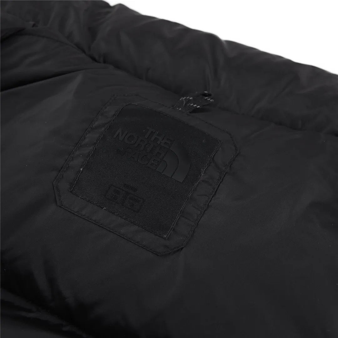 The North Face Down Jacket - TNF0020