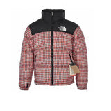 The North Face Down Jacket - TNF0021