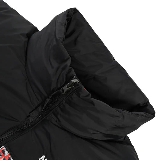 The North Face Down Jacket - TNF0021