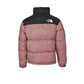 The North Face Down Jacket - TNF0021