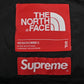 The North Face Down Jacket - TNF0021
