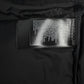 The North Face Down Jacket - TNF0021