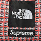 The North Face Down Jacket - TNF0021