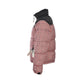 The North Face Down Jacket - TNF0021