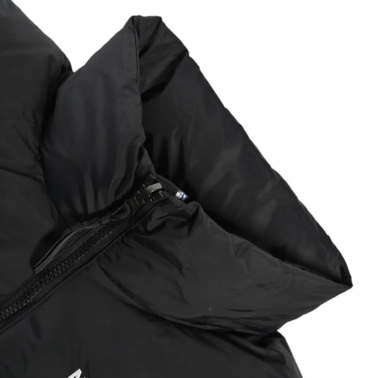 The North Face Down Jacket - TNF0022