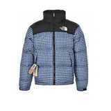 The North Face Down Jacket - TNF0022