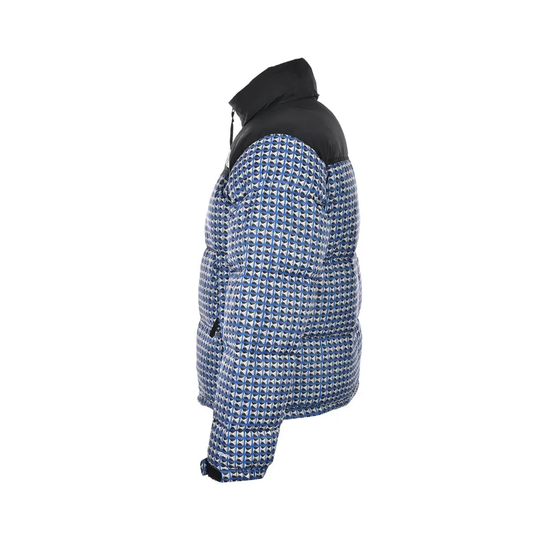 The North Face Down Jacket - TNF0022