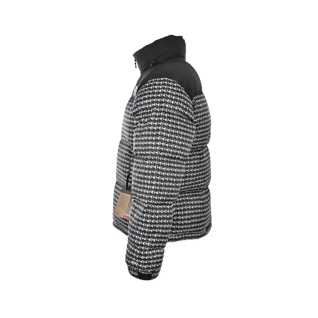 The North Face Down Jacket - TNF0023