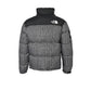 The North Face Down Jacket - TNF0023