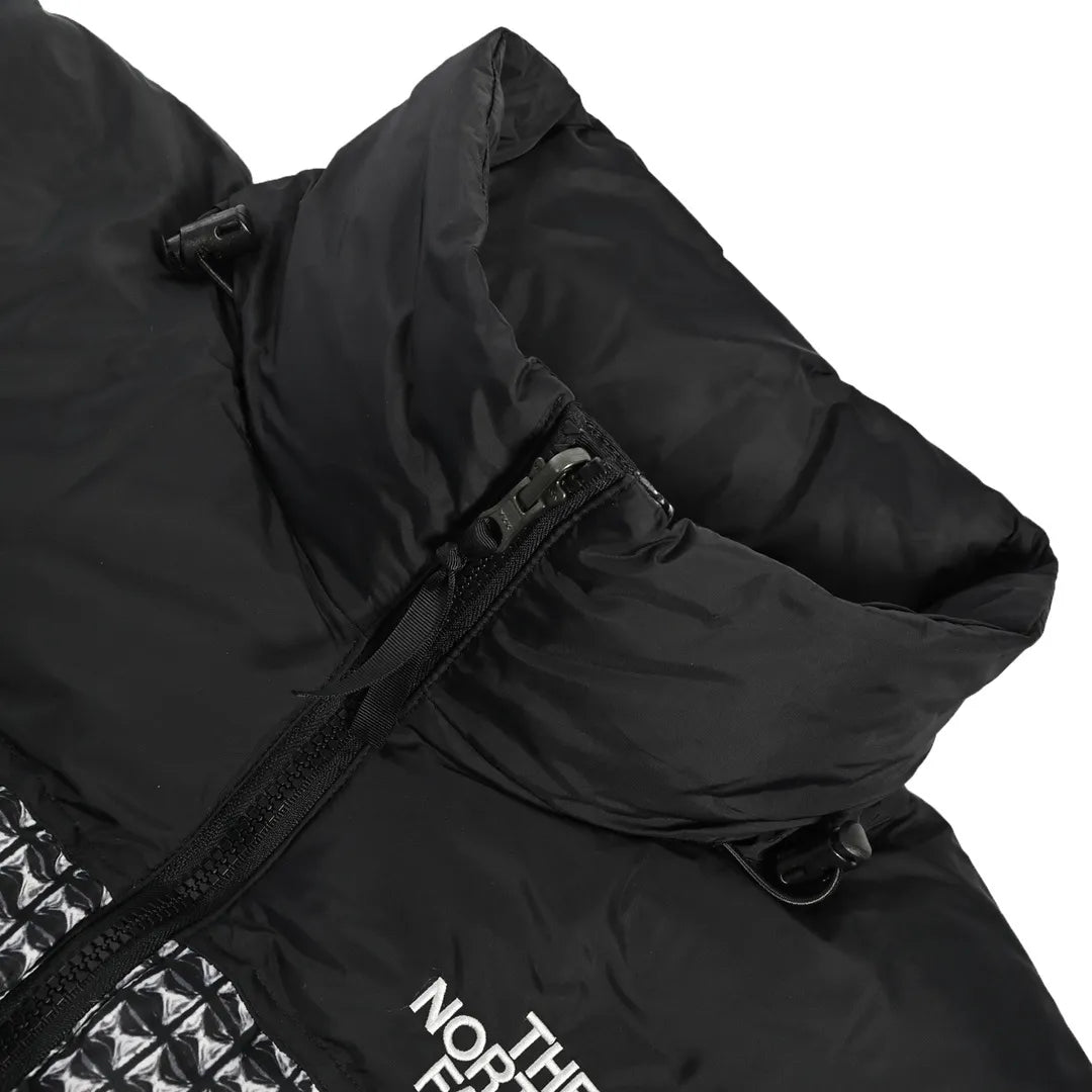 The North Face Down Jacket - TNF0023