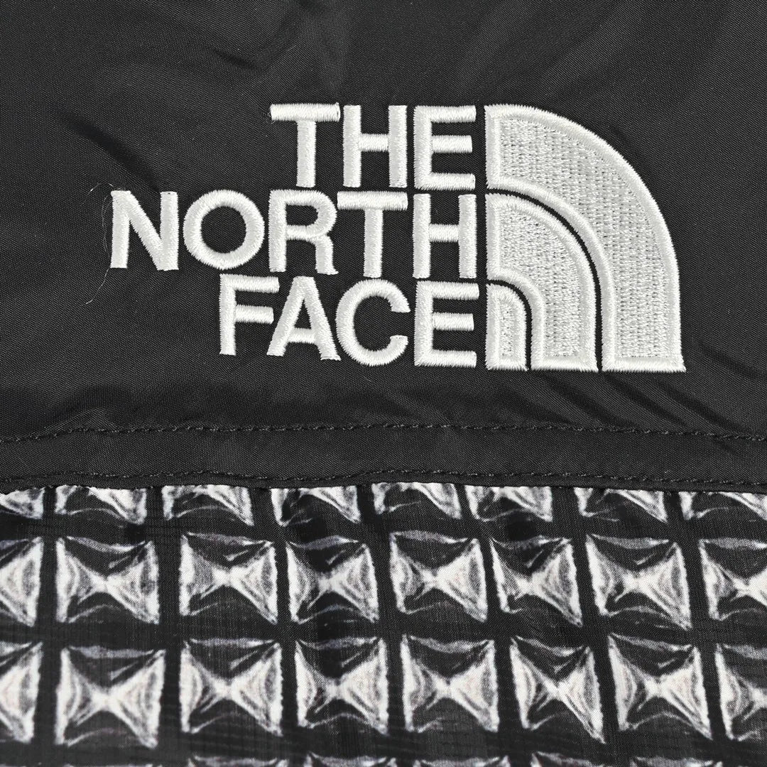 The North Face Down Jacket - TNF0023