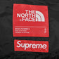 The North Face Down Jacket - TNF0023