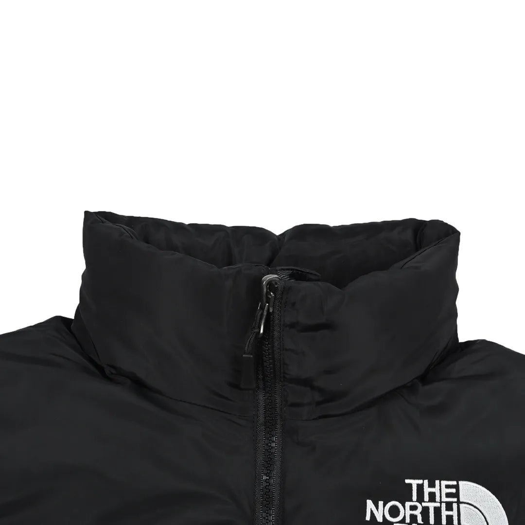 The North Face Down Jacket - TNF0024