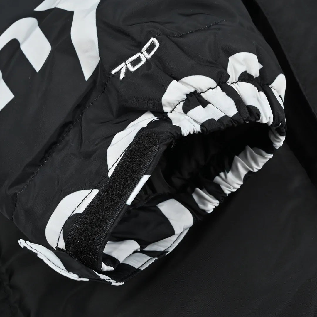 The North Face Down Jacket - TNF0024