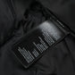 The North Face Down Jacket - TNF0024