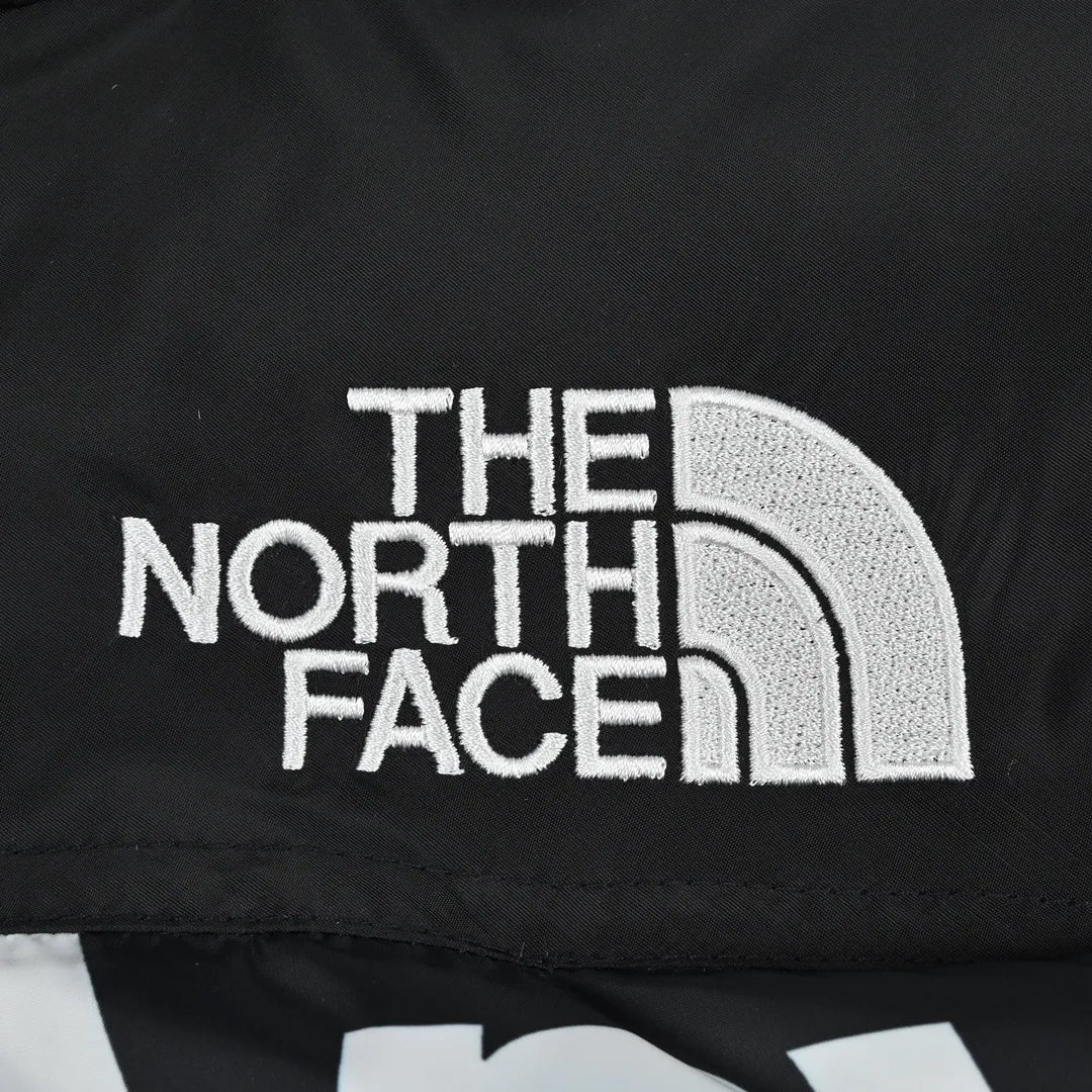 The North Face Down Jacket - TNF0024