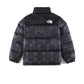 The North Face Down Jacket - TNF0025