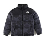 The North Face Down Jacket - TNF0025