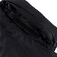 The North Face Down Jacket - TNF0025