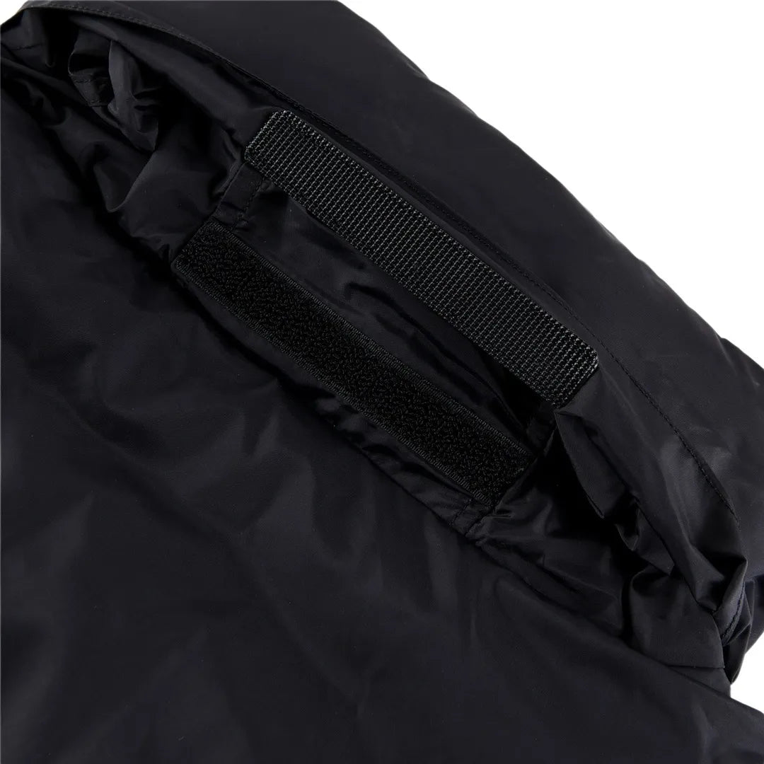 The North Face Down Jacket - TNF0025