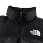 The North Face Down Jacket - TNF0025