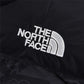 The North Face Down Jacket - TNF0025