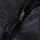 The North Face Down Jacket - TNF0025