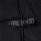 The North Face Down Jacket - TNF0025