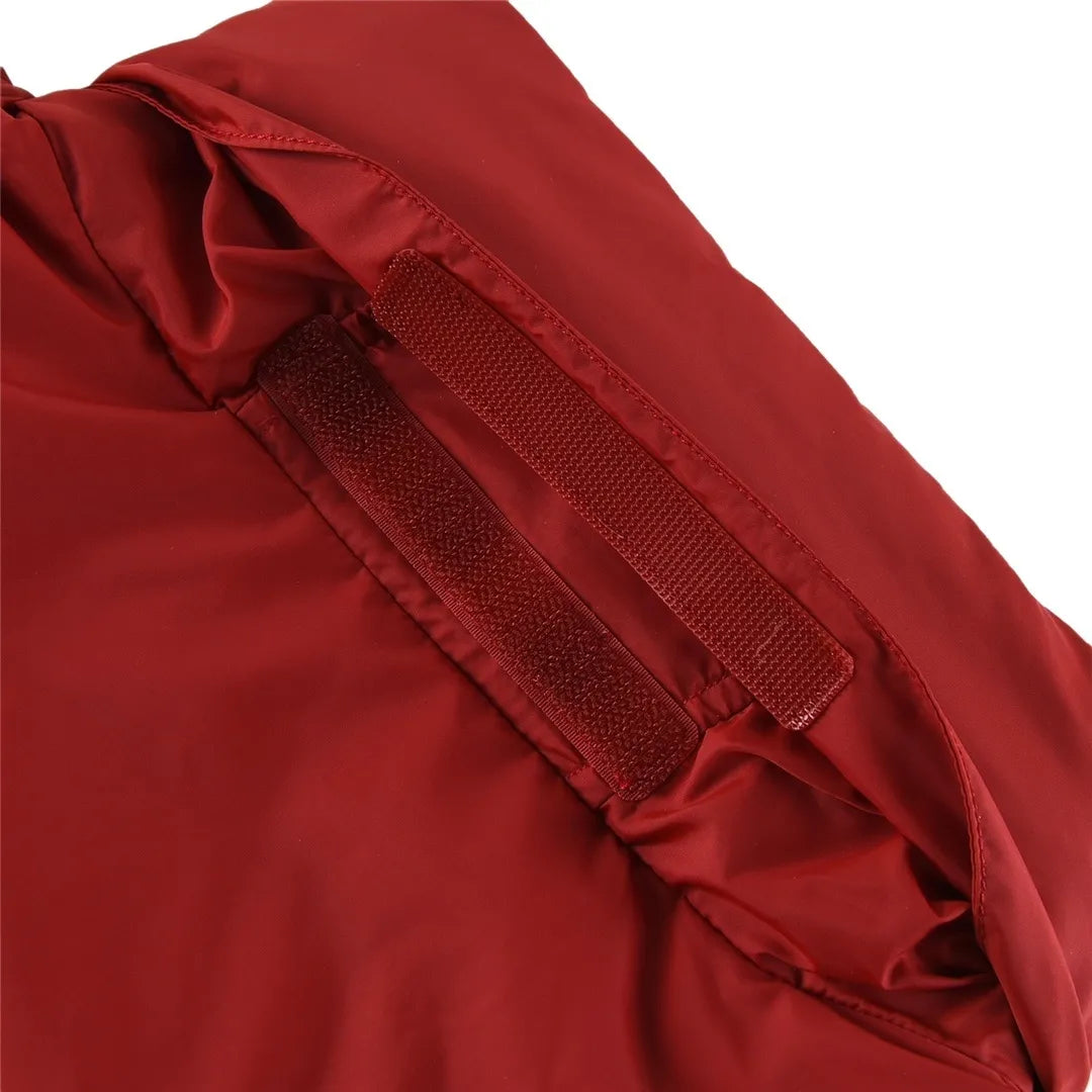 The North Face Down Jacket - TNF0026