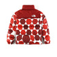 The North Face Down Jacket - TNF0026