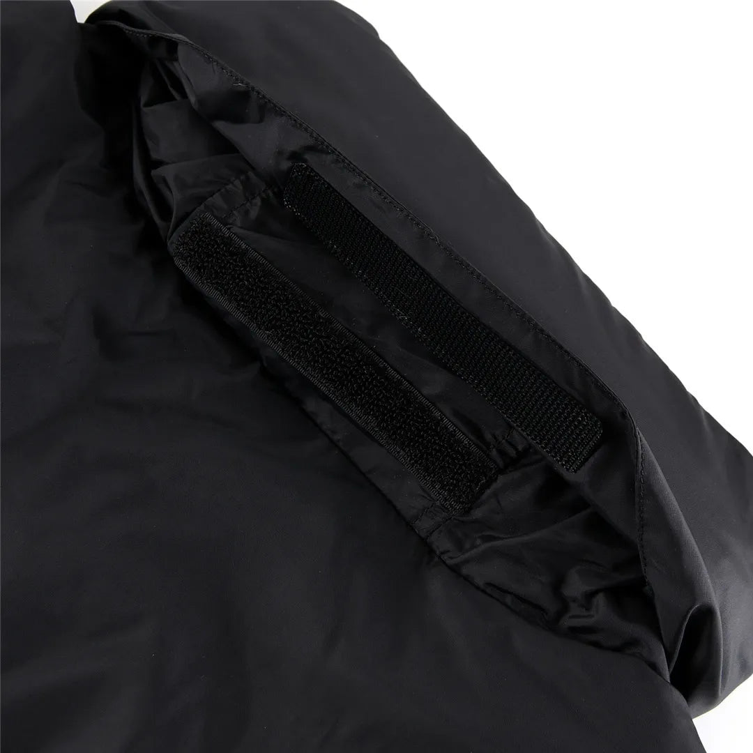 The North Face Down Jacket - TNF0027