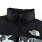 The North Face Down Jacket - TNF0027