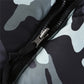 The North Face Down Jacket - TNF0027