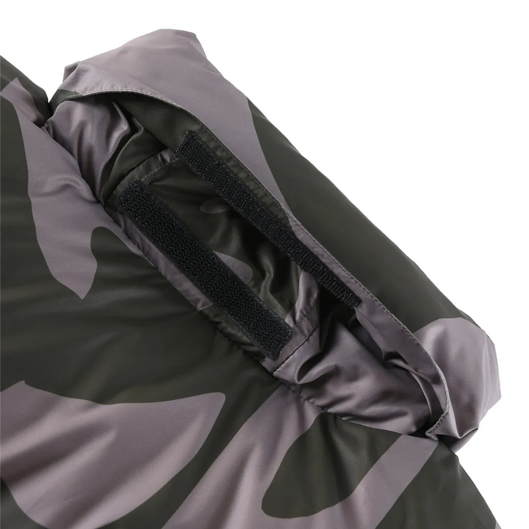 The North Face Down Jacket - TNF0028