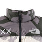 The North Face Down Jacket - TNF0028