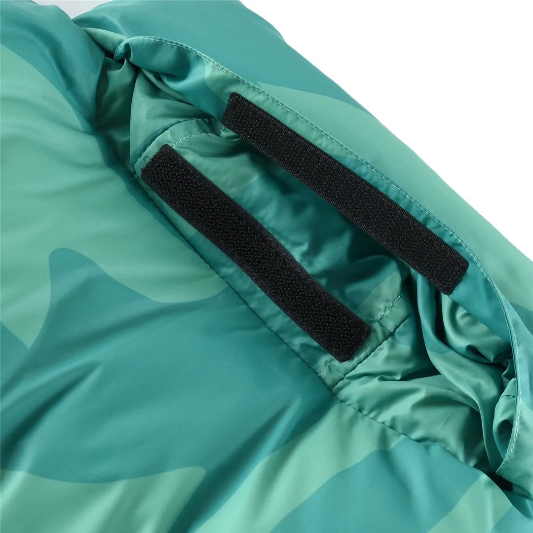 The North Face Down Jacket - TNF0029