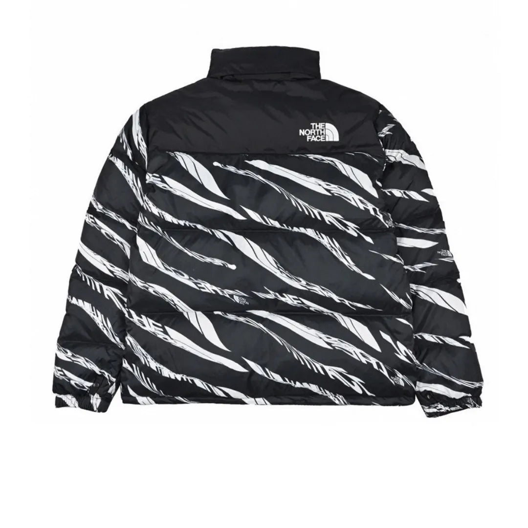 The North Face Down Jacket - TNF0030