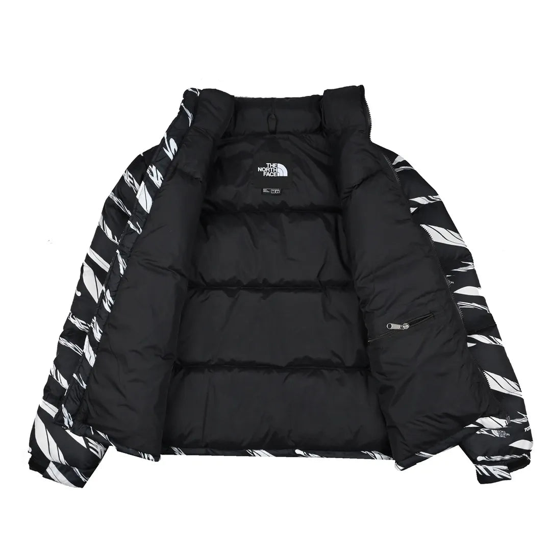 The North Face Down Jacket - TNF0030