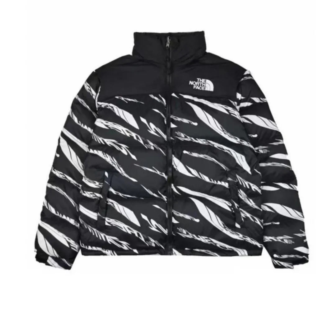 The North Face Down Jacket - TNF0030