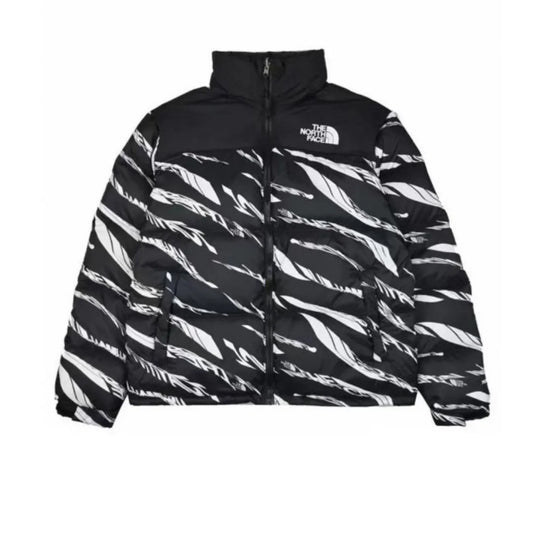 The North Face Down Jacket - TNF0030