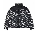 The North Face Down Jacket - TNF0030