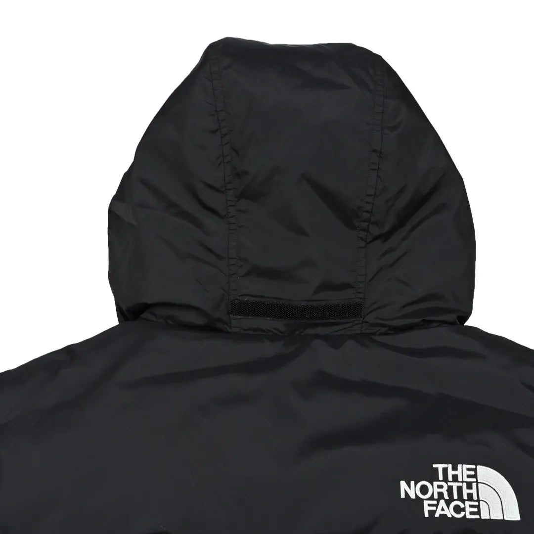 The North Face Down Jacket - TNF0030