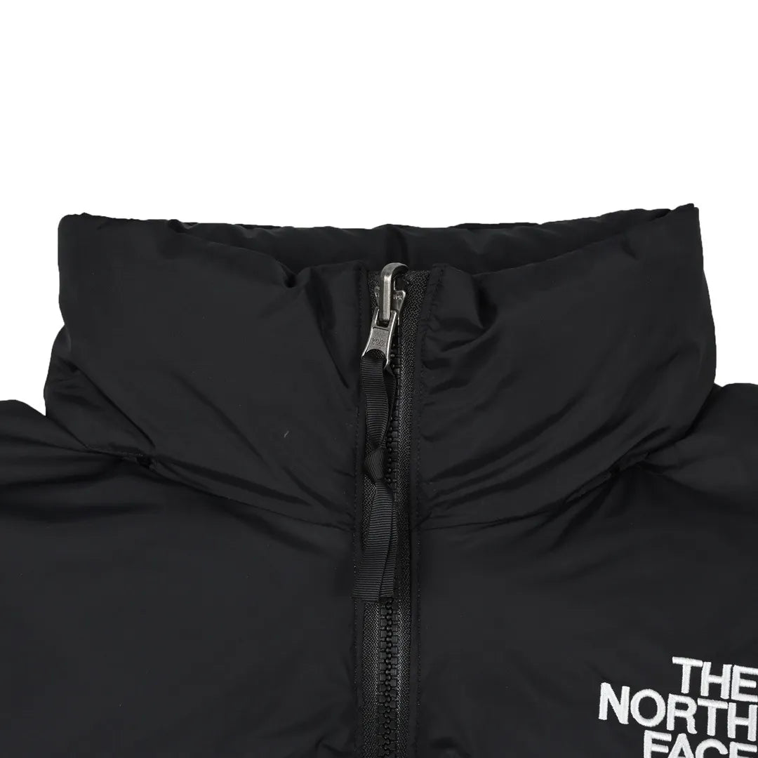 The North Face Down Jacket - TNF0030