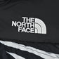 The North Face Down Jacket - TNF0030