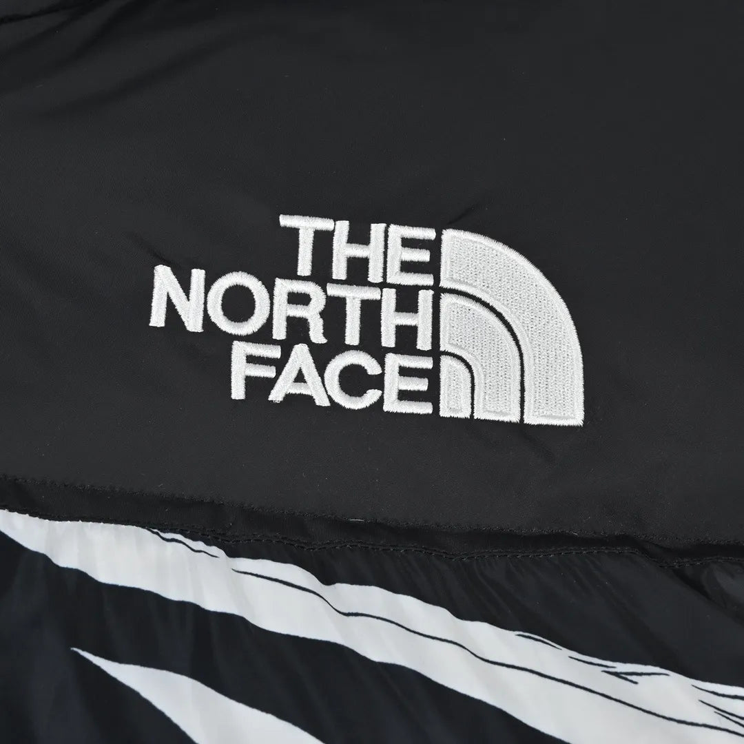 The North Face Down Jacket - TNF0030