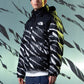 The North Face Down Jacket - TNF0030