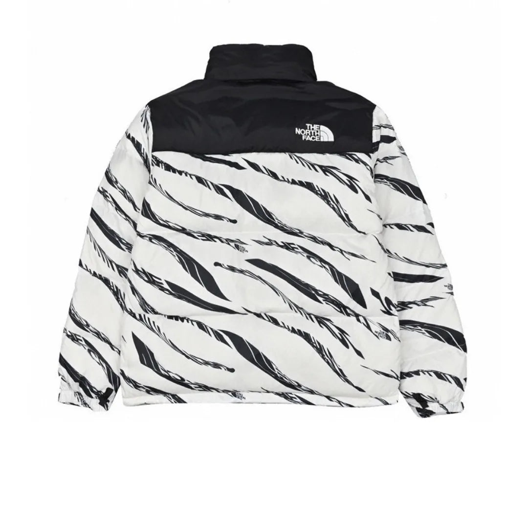 The North Face Down Jacket - TNF0031