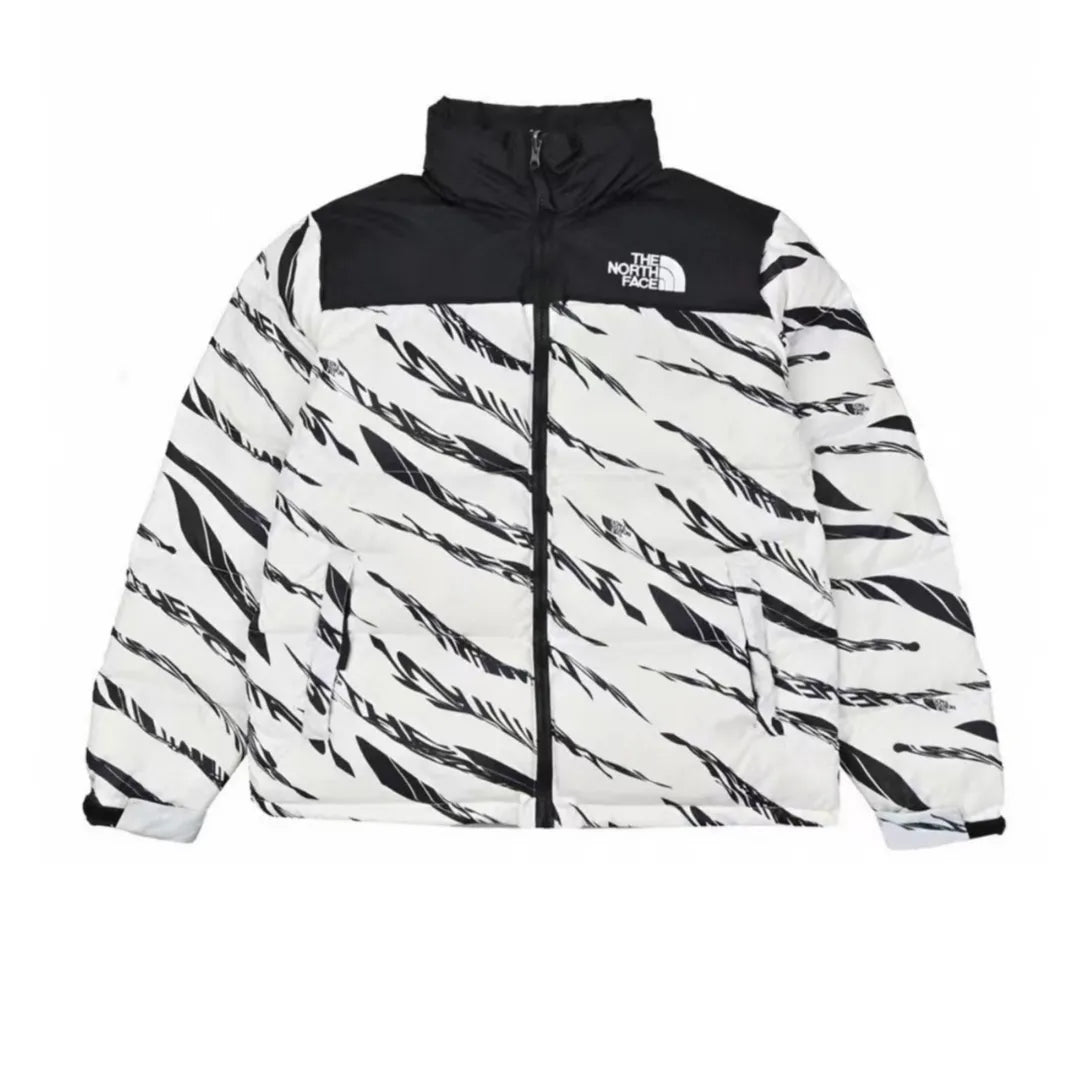 The North Face Down Jacket - TNF0031
